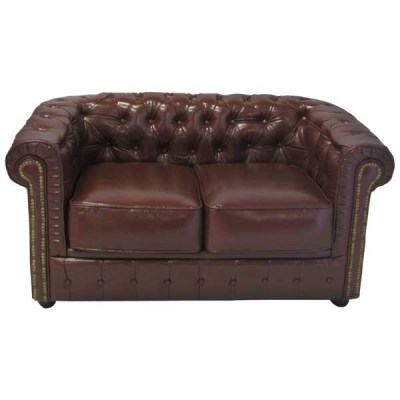 FUR102BA Chesterfield Brown 2 seater.jpg